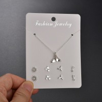 uploads/erp/collection/images/Fashion Jewelry/DaiLu/XU0272743/img_b/img_b_XU0272743_1_yrXYvH8rZPDoyrpTYpZPS9B6_CYZhz6i